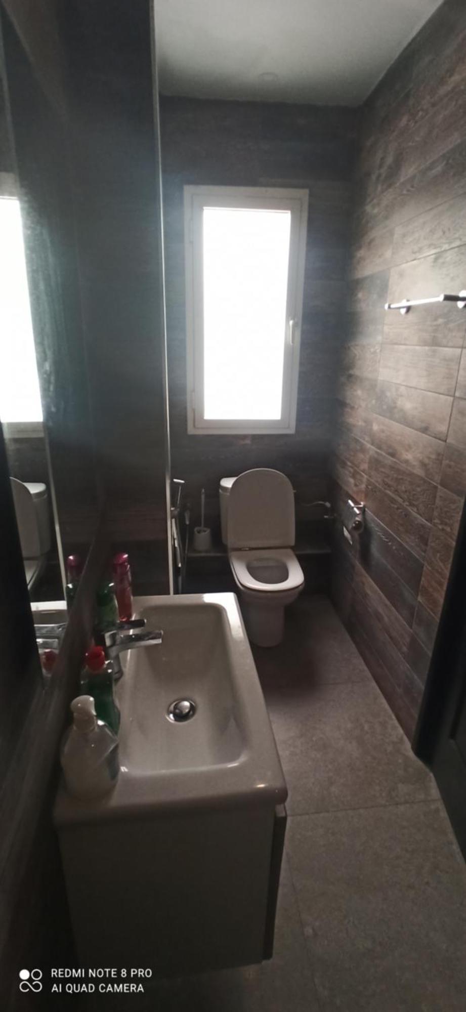 شقة في اقامة Essaouira Esterno foto
