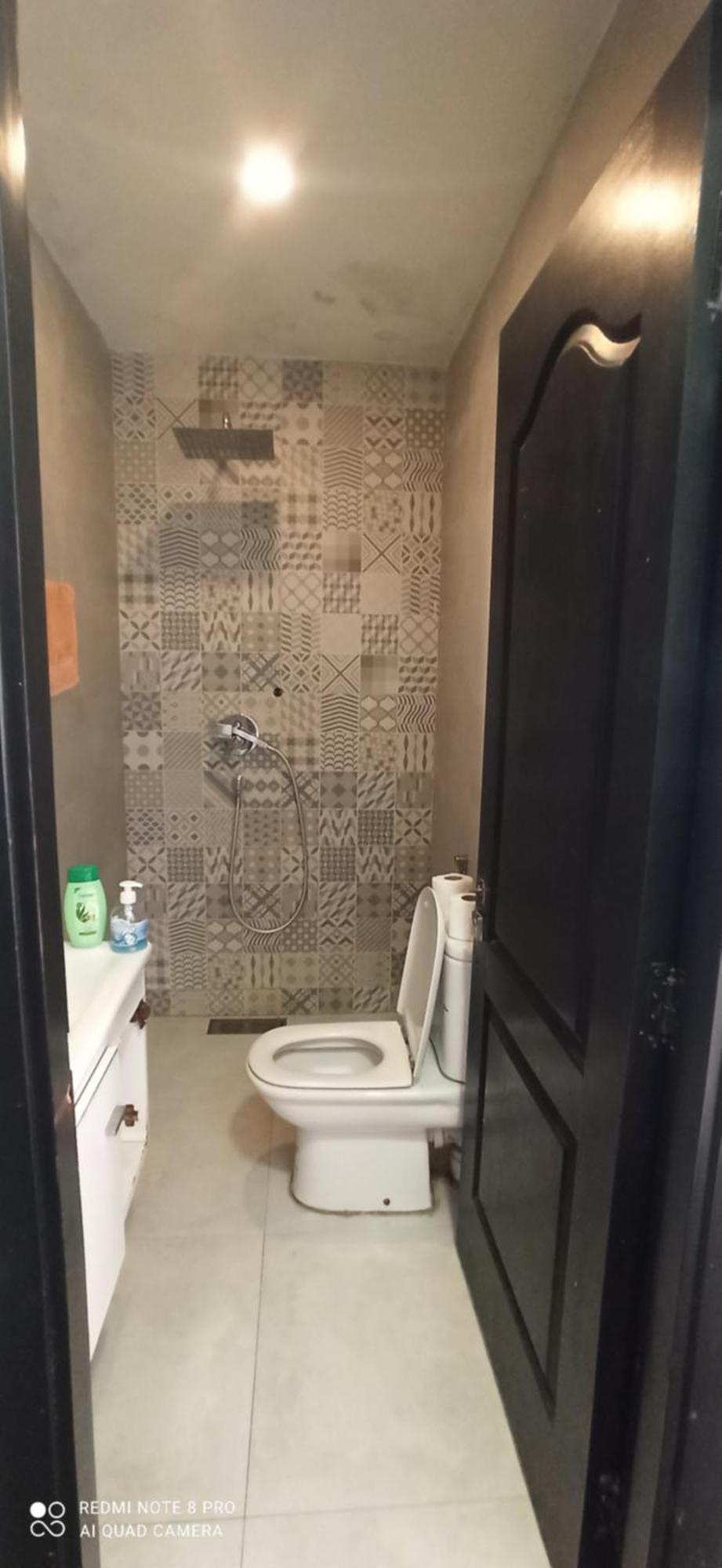 شقة في اقامة Essaouira Esterno foto